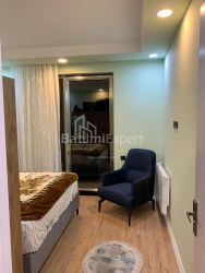 Квартира 55 м² - Ангиса, Батуми, Грузия