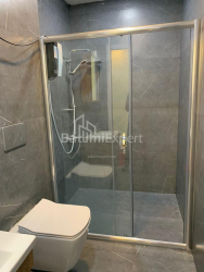 Квартира 55 м² - Ангиса, Батуми, Грузия