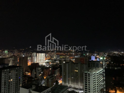 Квартира 55 м² - Ангиса, Батуми, Грузия