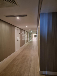 Квартира 51 м² - Шерифа Химшиашвили, Батуми, Грузия