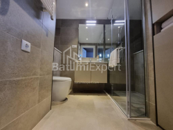 Квартира 51 м² - Шерифа Химшиашвили, Батуми, Грузия