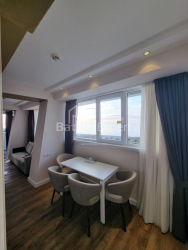Квартира 2-комн 51 м² - Шерифа Химшиашвили, Батуми