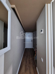 Квартира 51 м² - Шерифа Химшиашвили, Батуми, Грузия
