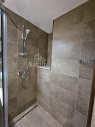 Квартира 51 м² - Шерифа Химшиашвили, Батуми, Грузия
