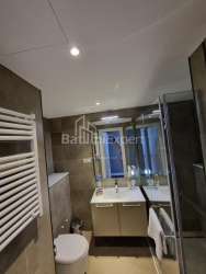 Квартира 51 м² - Шерифа Химшиашвили, Батуми, Грузия