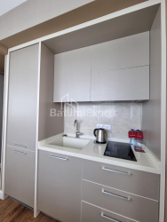 Квартира 51 м² - Шерифа Химшиашвили, Батуми, Грузия