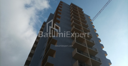 Квартира 5-комн 86.3 м² - Михаила Джавахишвили, Батуми