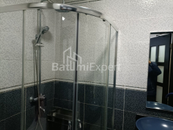 Квартира 33.5 м² - Юсуфа Кобаладзе, Батуми, Грузия