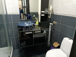 Квартира 33.5 м² - Юсуфа Кобаладзе, Батуми, Грузия