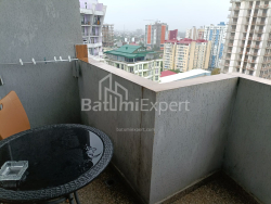 Квартира 33.5 м² - Юсуфа Кобаладзе, Батуми, Грузия