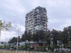 Квартира 2-комн 43 м² - Григола Лорткипанидзе, Батуми