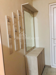 Квартира 43 м² - Григола Лорткипанидзе, Батуми, Грузия