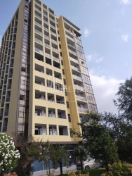 Квартира 72.5 м² - Леха и Марии Качинских, Батуми, Грузия