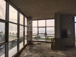 Квартира 3-комн 72.5 м² - Леха и Марии Качинских, Батуми