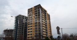 Квартира 3-комн 72.5 м² - Леха и Марии Качинских, Батуми