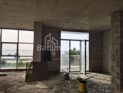 Квартира 3-комн 72.5 м² - Леха и Марии Качинских, Батуми
