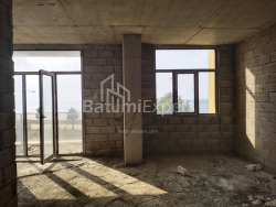 Квартира 3-комн 72.5 м² - Леха и Марии Качинских, Батуми
