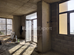 Квартира 3-комн 72.5 м² - Леха и Марии Качинских, Батуми