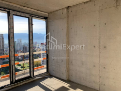 Квартира 2-комн 45.6 м² - Шалва Инасаридзе, Батуми