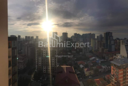 Квартира 71 м² - Хайдара Абашидзе, Батуми, Грузия