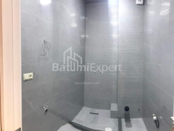 Квартира 71 м² - Хайдара Абашидзе, Батуми, Грузия