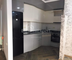 Квартира 71 м² - Хайдара Абашидзе, Батуми, Грузия