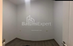 Квартира 71 м² - Хайдара Абашидзе, Батуми, Грузия