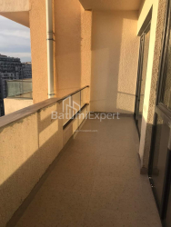 Квартира 71 м² - Хайдара Абашидзе, Батуми, Грузия