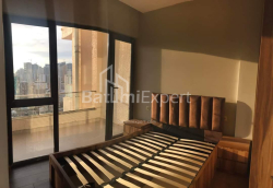 Квартира 4-комн 71 м² - Хайдара Абашидзе, Батуми