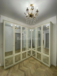 Квартира 160 м² - Николоза Бараташвили, Батуми, Грузия