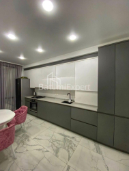 Квартира 160 м² - Николоза Бараташвили, Батуми, Грузия