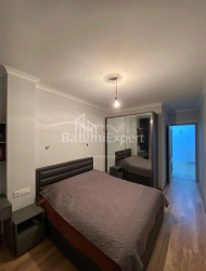 Квартира 160 м² - Николоза Бараташвили, Батуми, Грузия