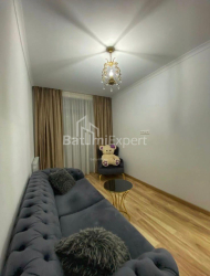 Квартира 160 м² - Николоза Бараташвили, Батуми, Грузия