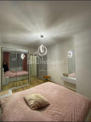 Квартира 160 м² - Николоза Бараташвили, Батуми, Грузия