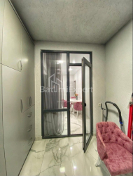 Квартира 160 м² - Николоза Бараташвили, Батуми, Грузия