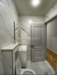 Квартира 160 м² - Николоза Бараташвили, Батуми, Грузия