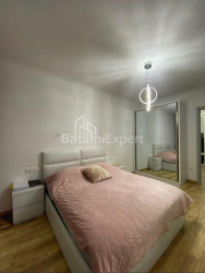 Квартира 160 м² - Николоза Бараташвили, Батуми, Грузия