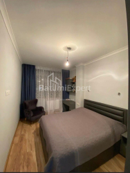 Квартира 160 м² - Николоза Бараташвили, Батуми, Грузия