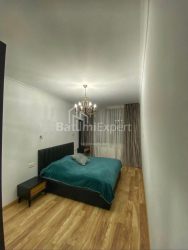 Квартира 160 м² - Николоза Бараташвили, Батуми, Грузия