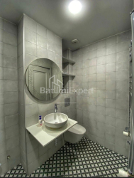 Квартира 160 м² - Николоза Бараташвили, Батуми, Грузия