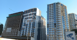 Квартира 2-комн 56.8 м² - Леха и Марии Качинских, Батуми