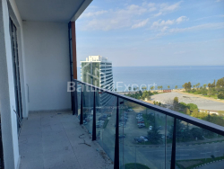 Квартира 56.8 м² - Леха и Марии Качинских, Батуми, Грузия
