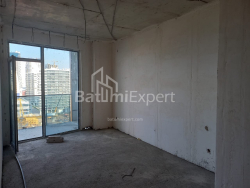 Квартира 56.8 м² - Леха и Марии Качинских, Батуми, Грузия