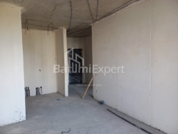 Квартира 56.8 м² - Леха и Марии Качинских, Батуми, Грузия