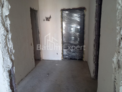 Квартира 2-комн 56.8 м² - Леха и Марии Качинских, Батуми