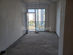 Квартира 56.8 м² - Леха и Марии Качинских, Батуми, Грузия