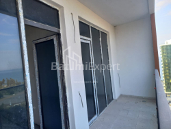 Квартира 56.8 м² - Леха и Марии Качинских, Батуми, Грузия