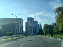 Квартира 56.8 м² - Леха и Марии Качинских, Батуми, Грузия