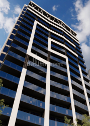 Квартира 2-комн 56.8 м² - Леха и Марии Качинских, Батуми