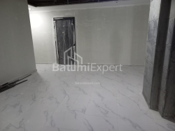 Квартира 2-комн 56.8 м² - Леха и Марии Качинских, Батуми
